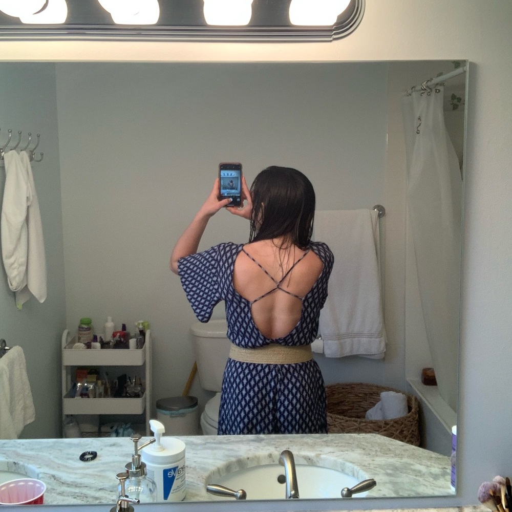CUTEST ROMPER. - Picture 2 of 6